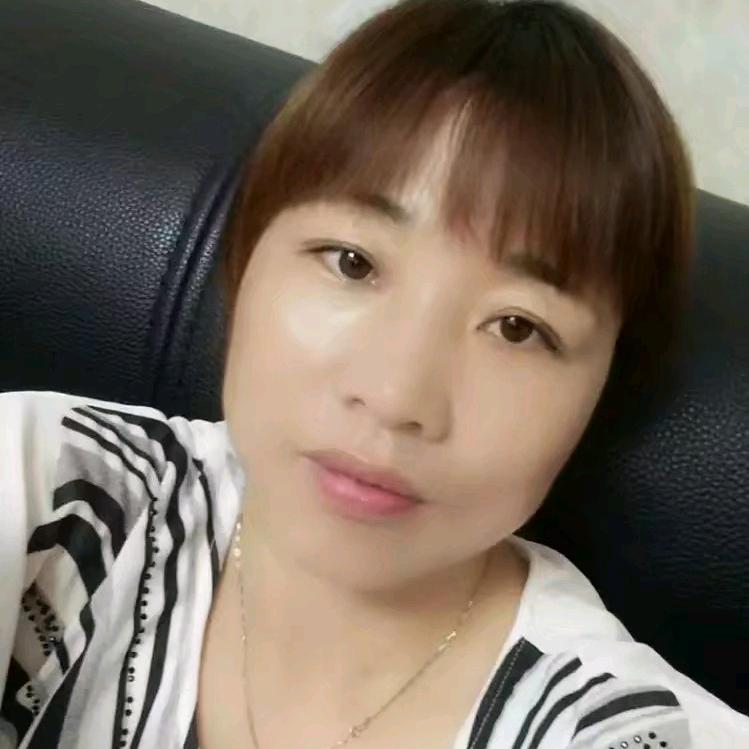 迷茫🐒