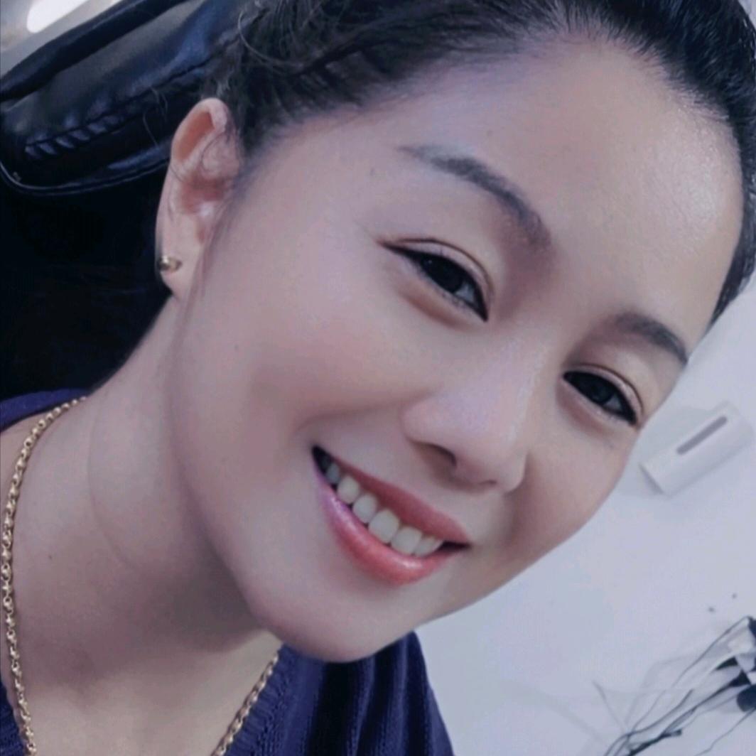 梅子