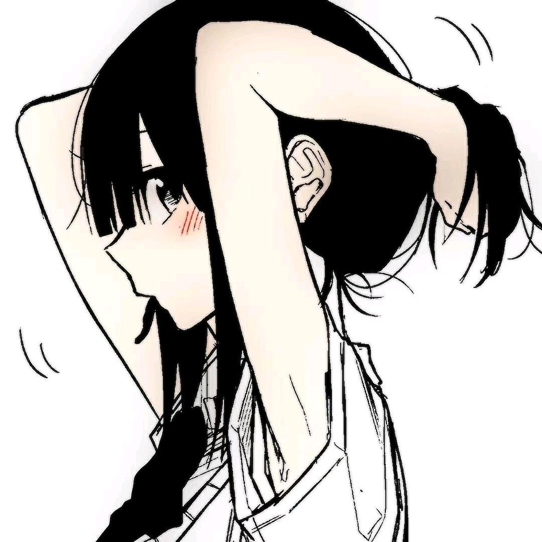 花生糖ฅ.ฅ
