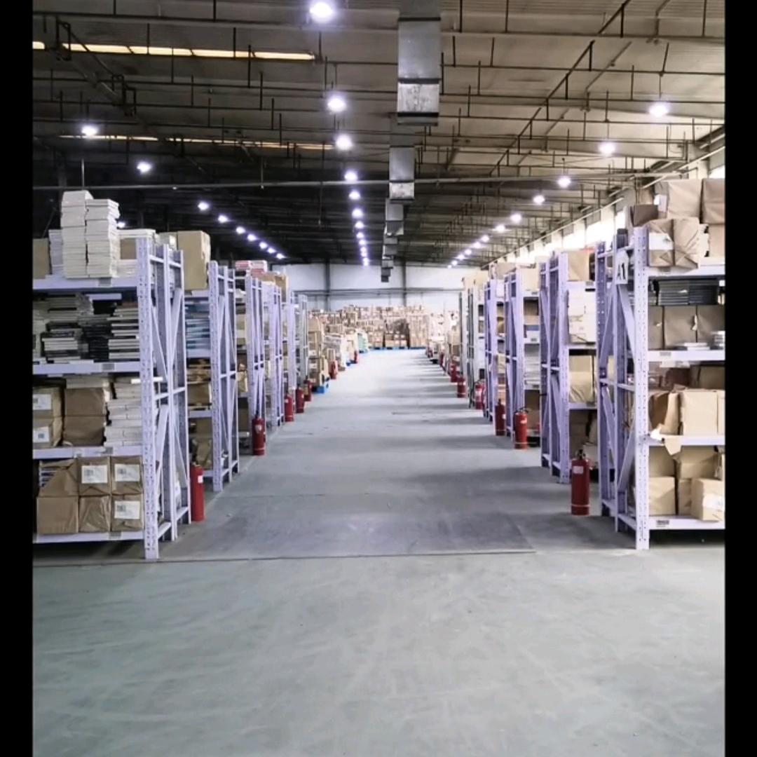 洗护清洁工厂店