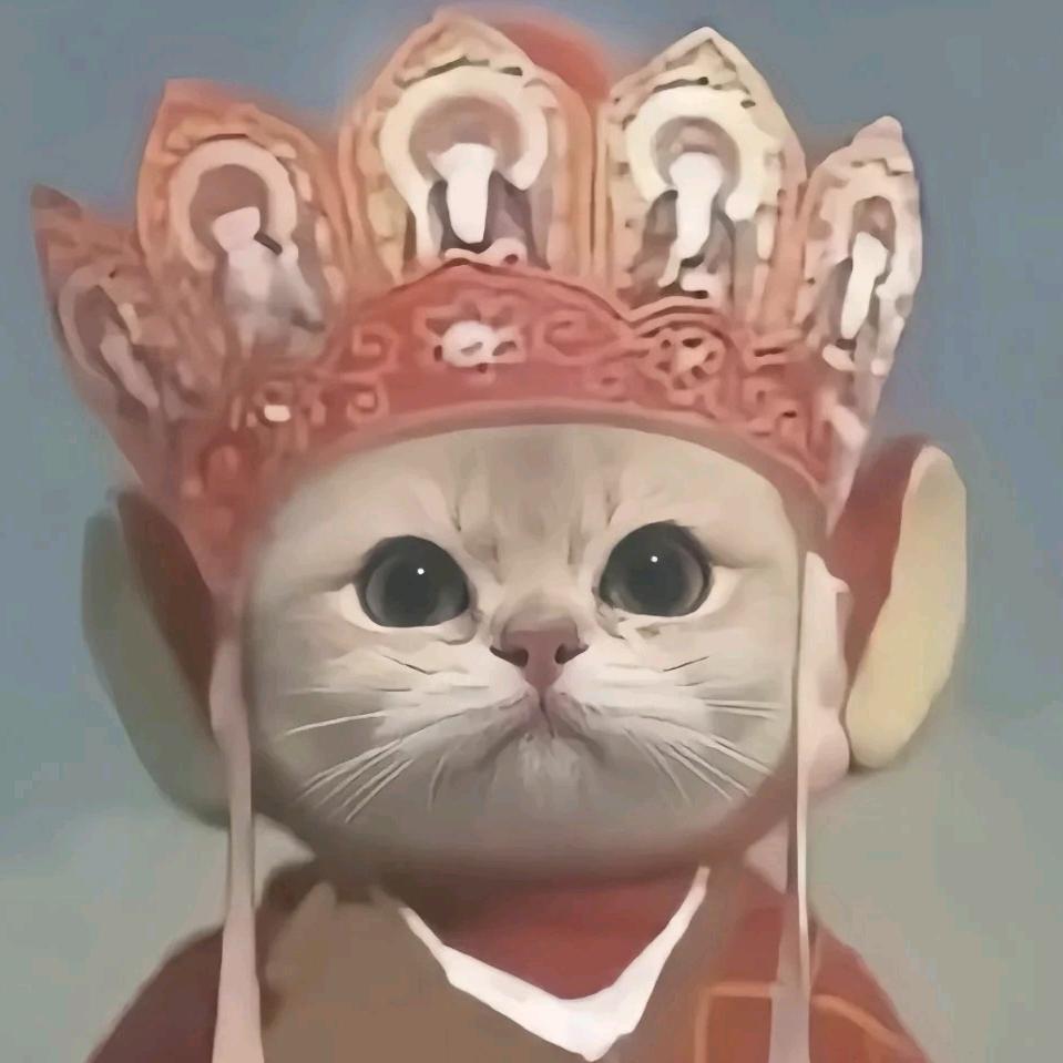 豆豆