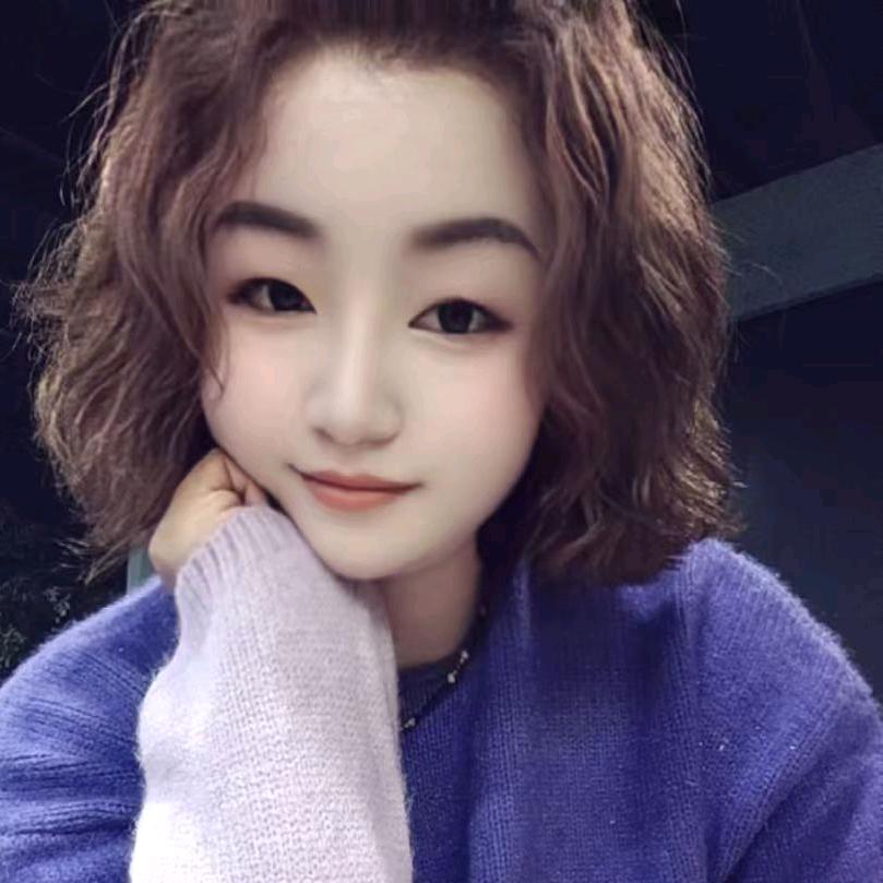 🍁づ张瑜涵（肆公主👸🏻）。