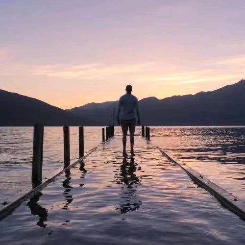 振华低空经济-张亮