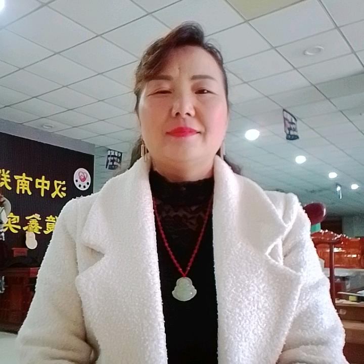 袁圆热米皮