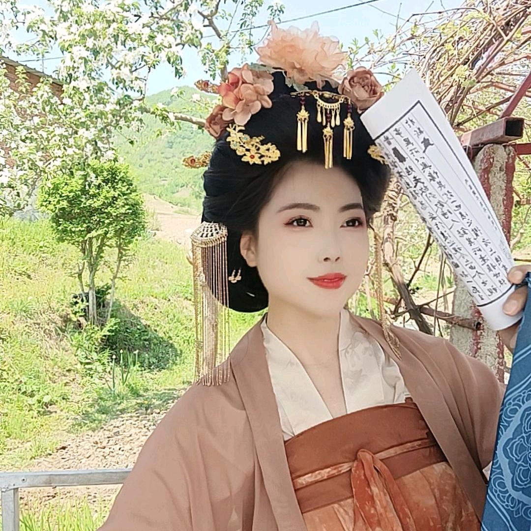 🦄知念阁国潮工作室（私人定制）