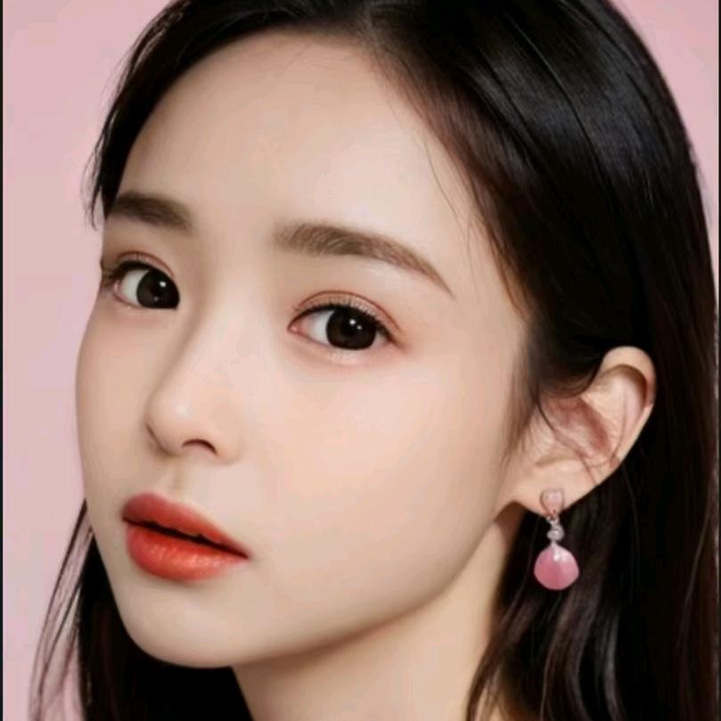 ♥康之悦养生馆♥