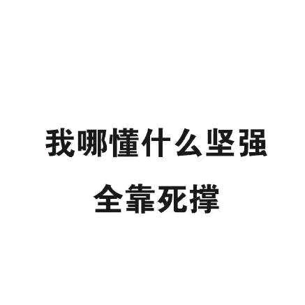 记忆的起点轻复古女装龙口龙湖天街店