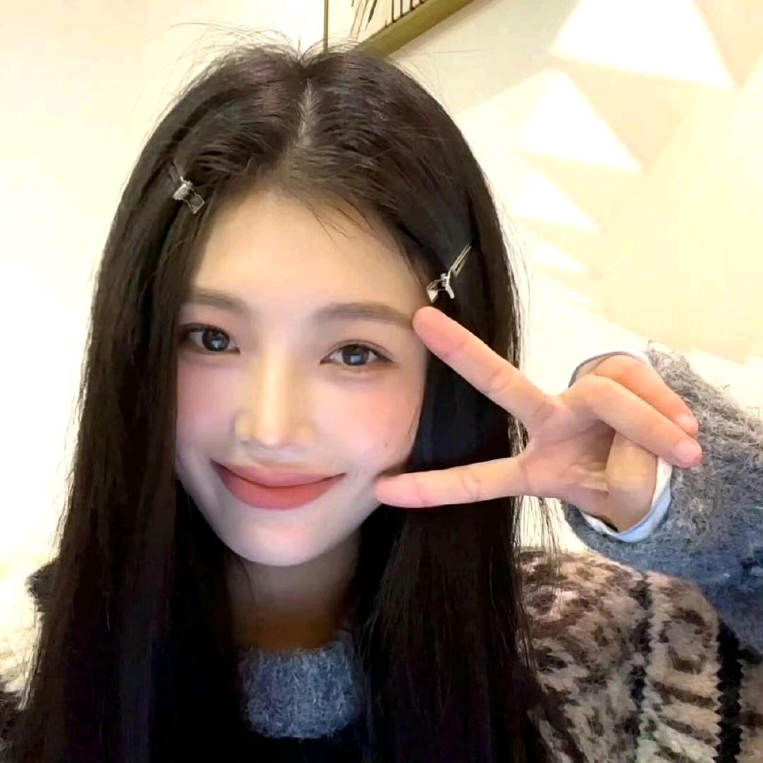 小甜豆