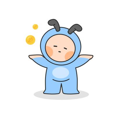 小赵妹