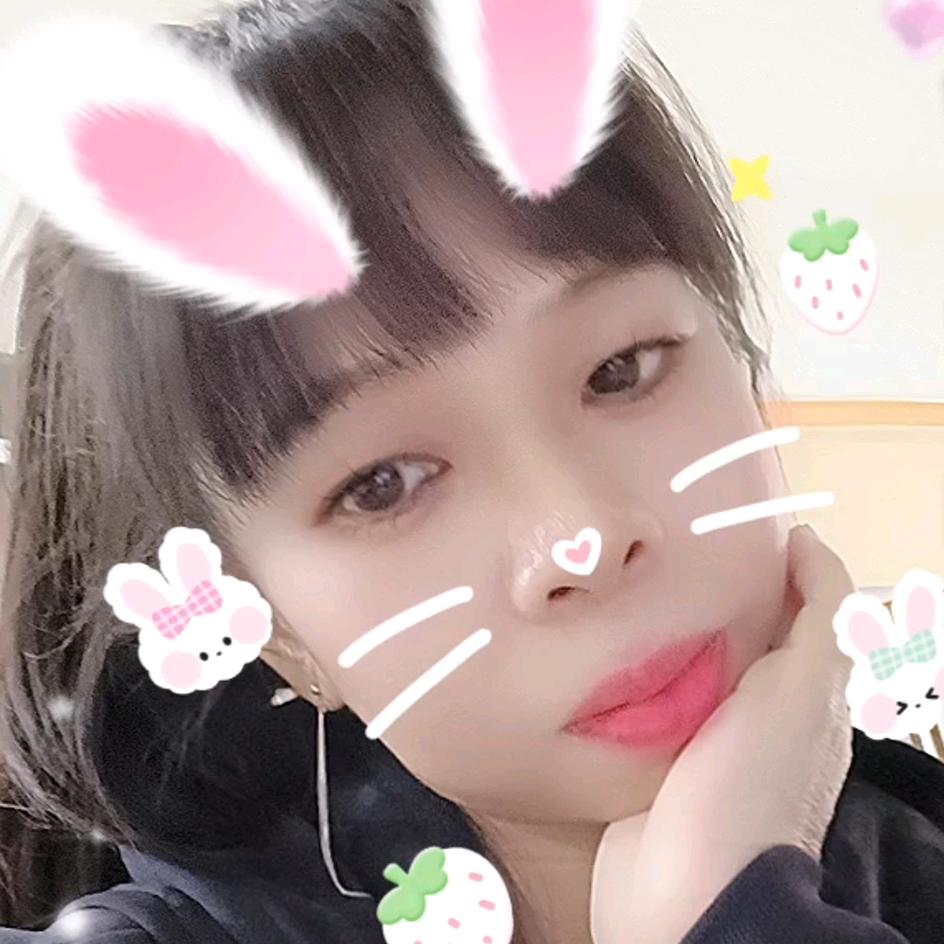 你开心我快乐