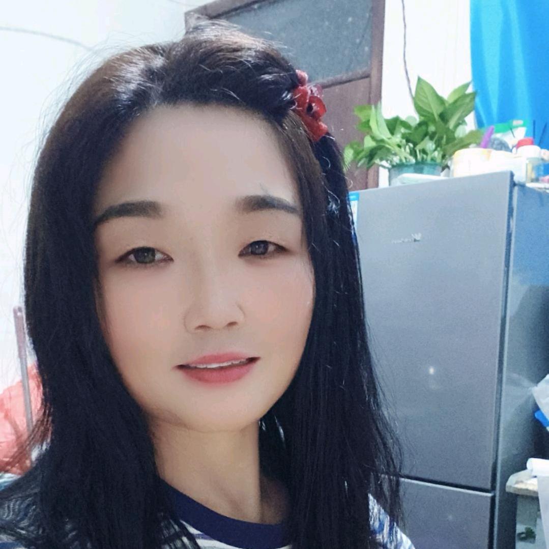 @tian俊