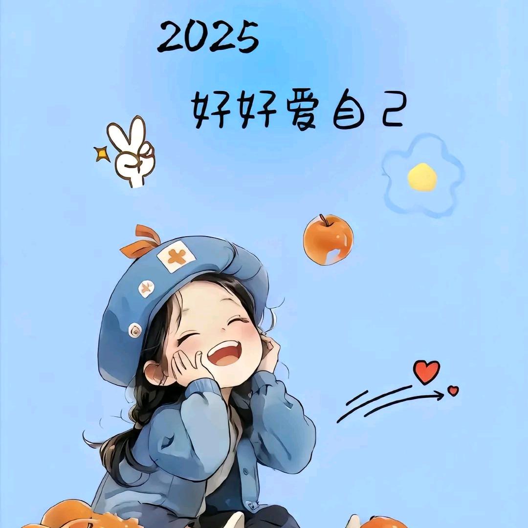 静静的啦啦啦啦啦