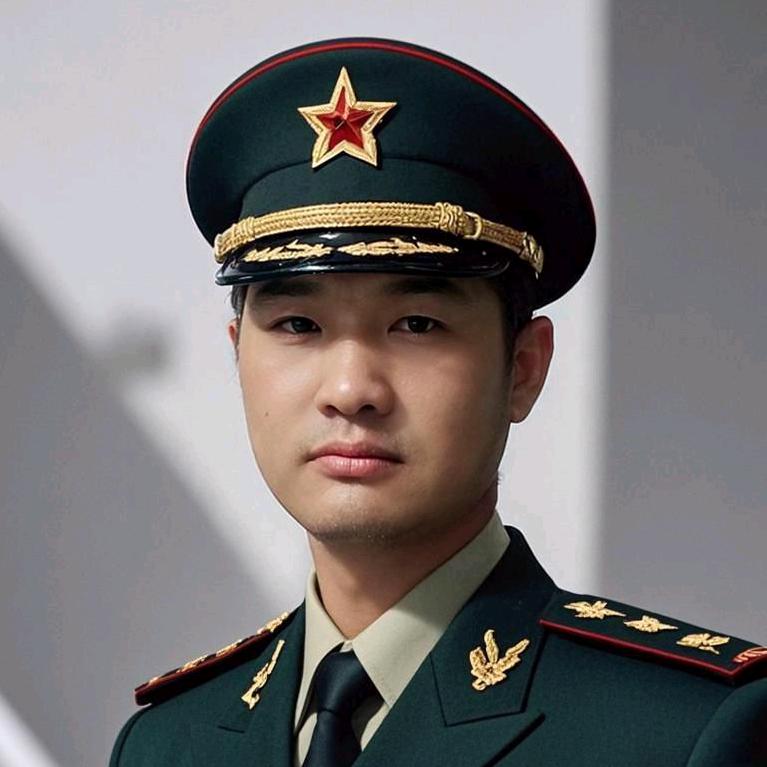 羊肉烩面私房菜《也厨子》