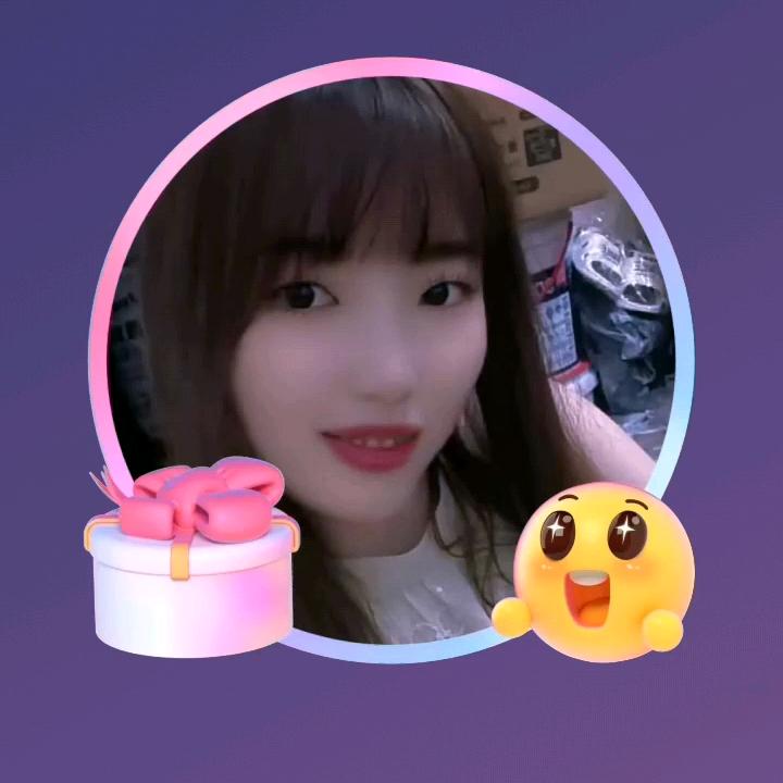 🕊 ໑ຼₒ₂₃ღ᭄幸运星🦋꧔ꦿ᭄💞