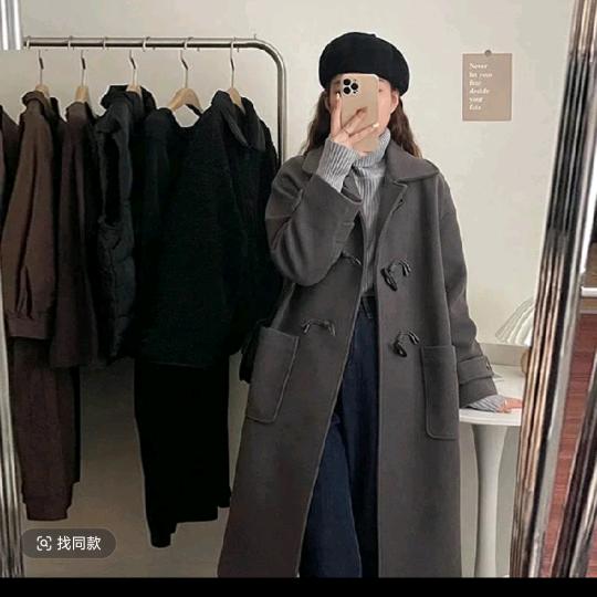 新青年时装研习社