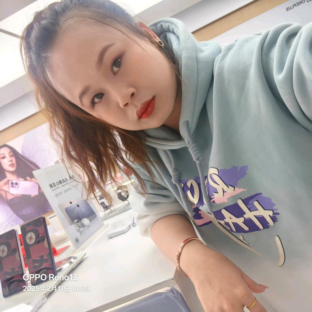 霖宝麻麻