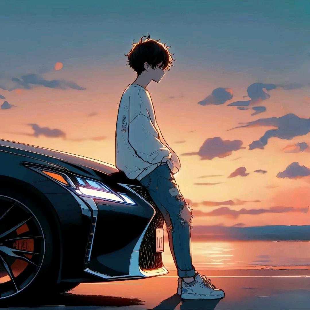 东；