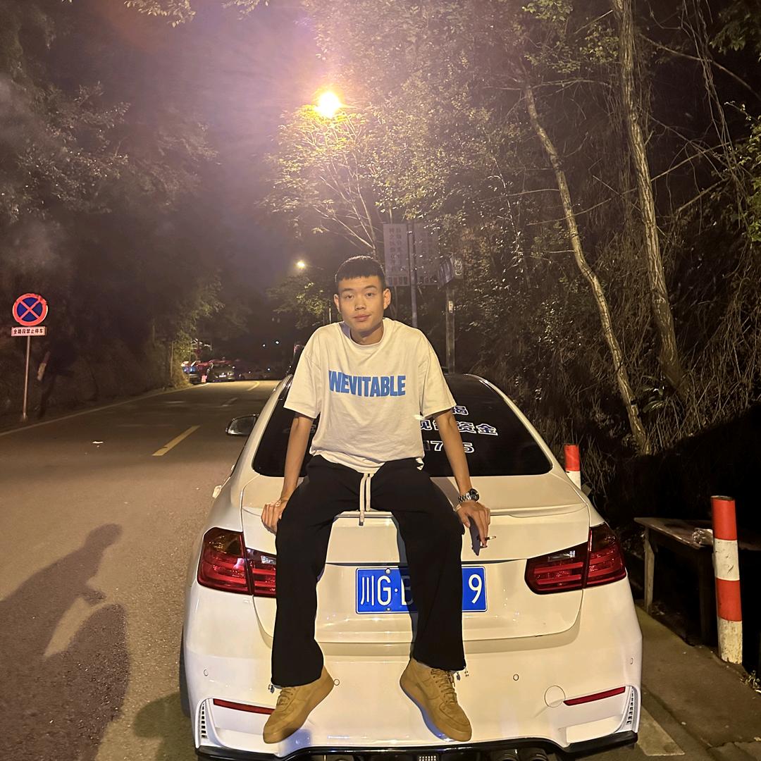 最有办法的男人