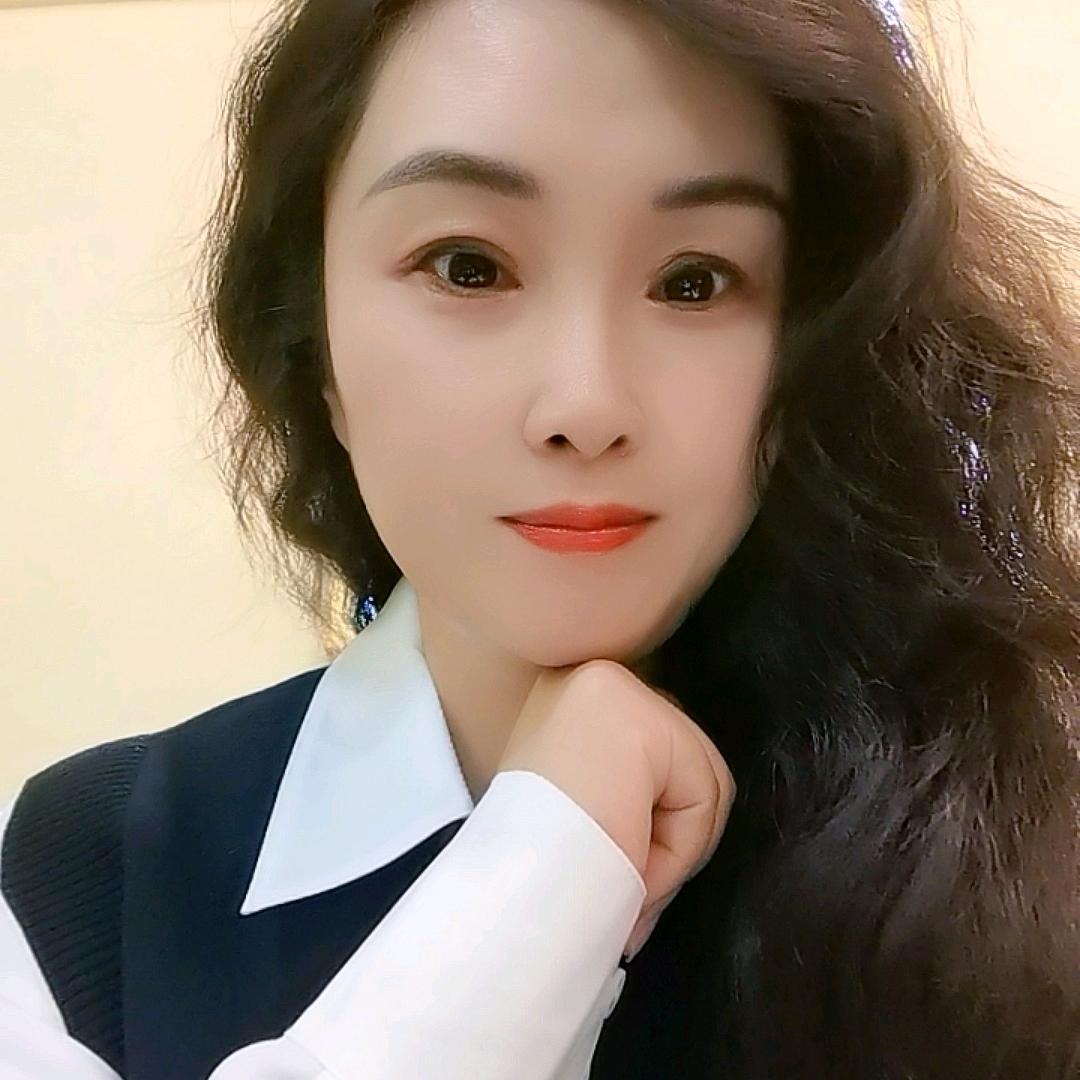 蔷薇