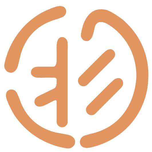 造物拾光服饰旗舰店