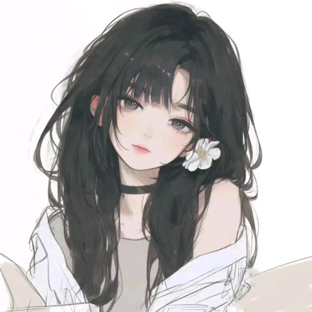 靛蓝