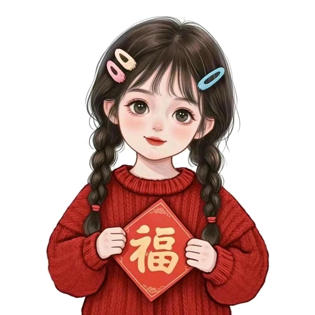 小敏