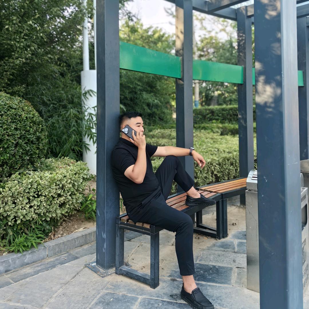 未来不是梦