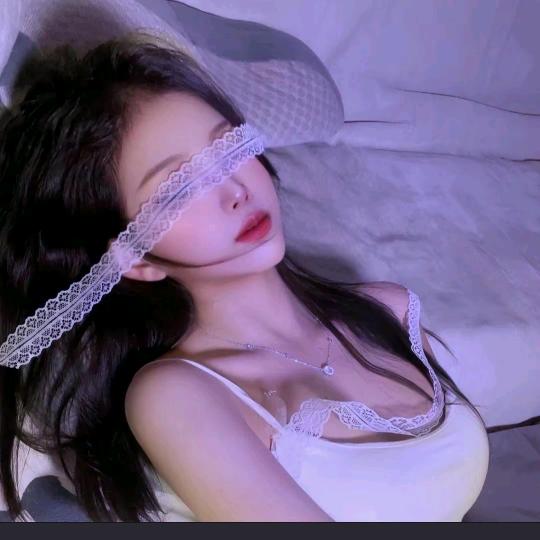 五角星5.0