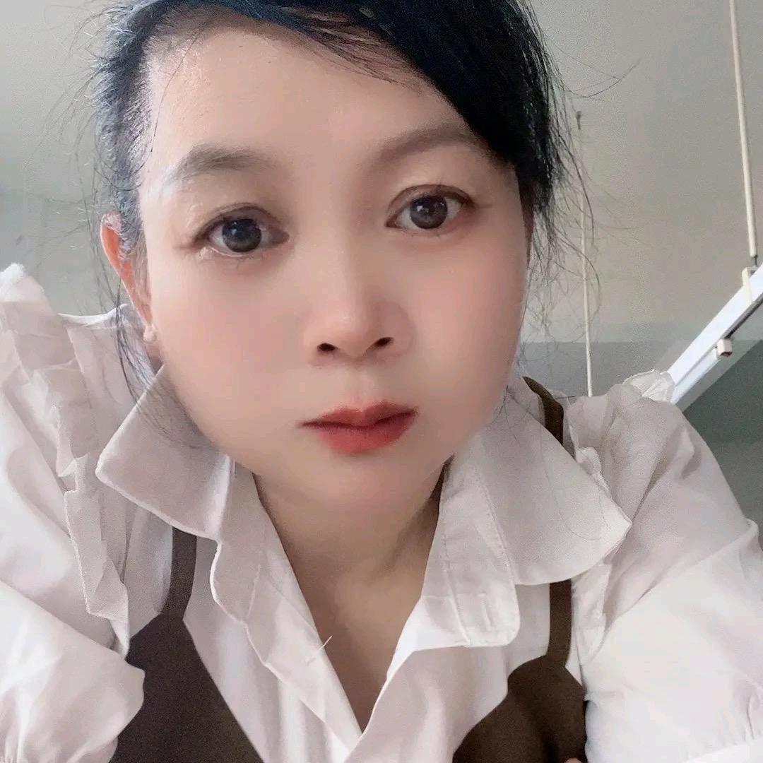 金容姐