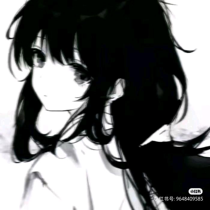 全家福