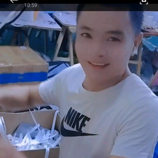 今生相见🌹定有亏欠