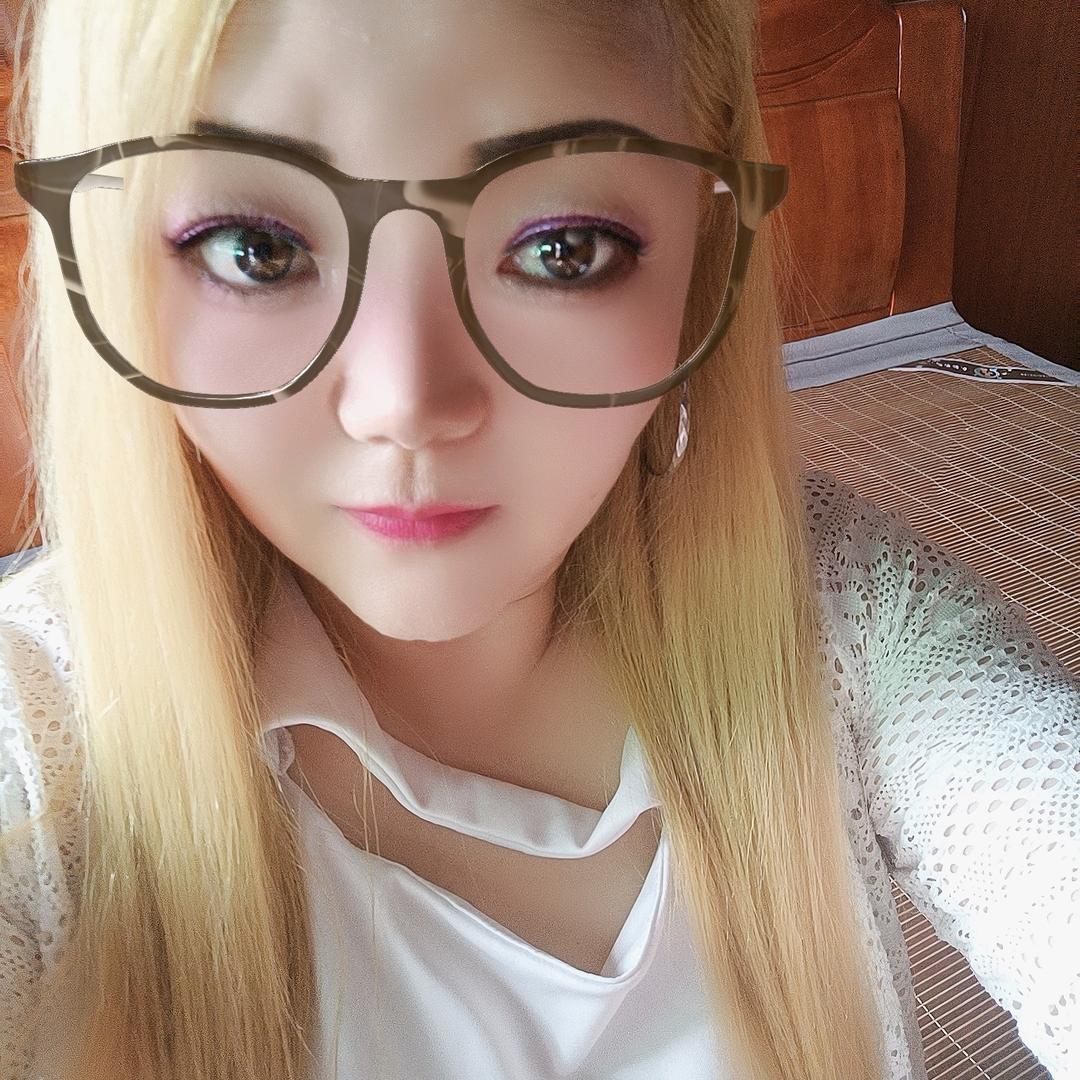 💘小罗罗💖