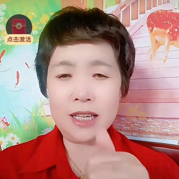 王姐（首播筹备中）