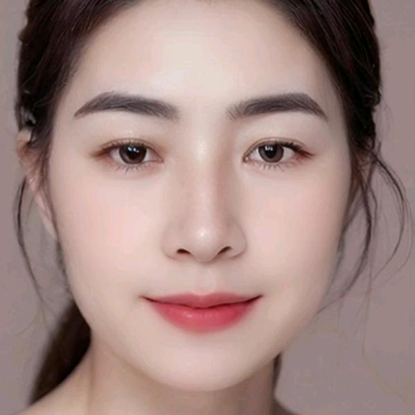 🧚‍♀️余生💞不将就🧚‍♀️?