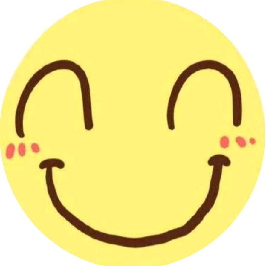 庆忌OuO