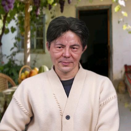 Dawut  boway工作室