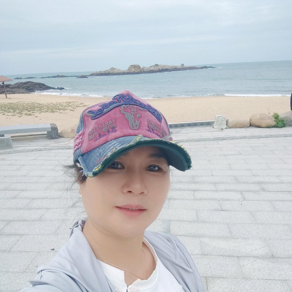万紫千红，