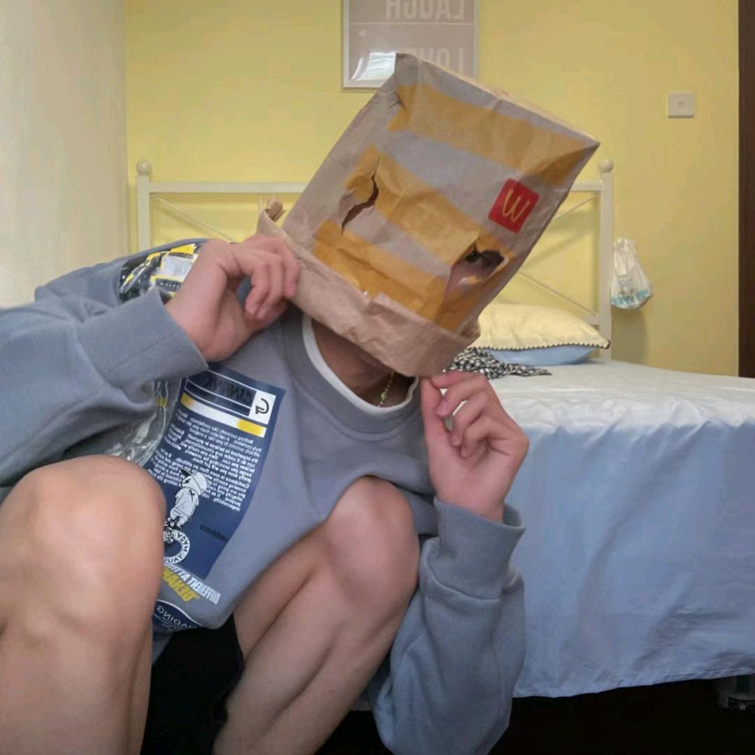 黑鸦老师