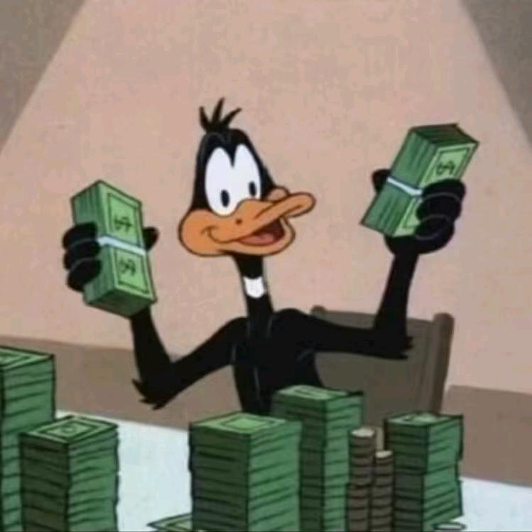 沉入海底的爱🦁