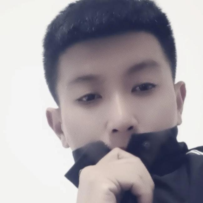小阿健