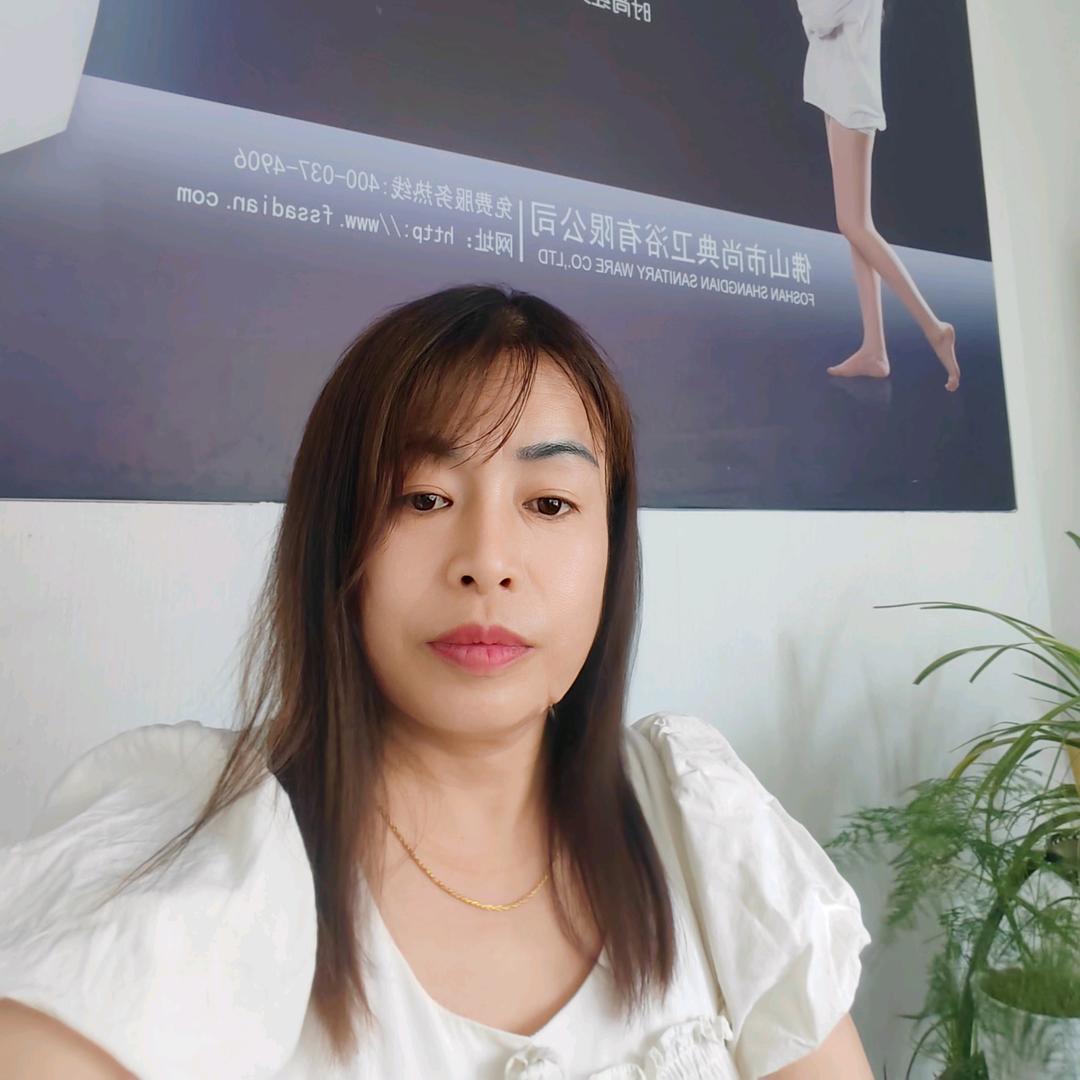 倩鑫雨妈妈🎤