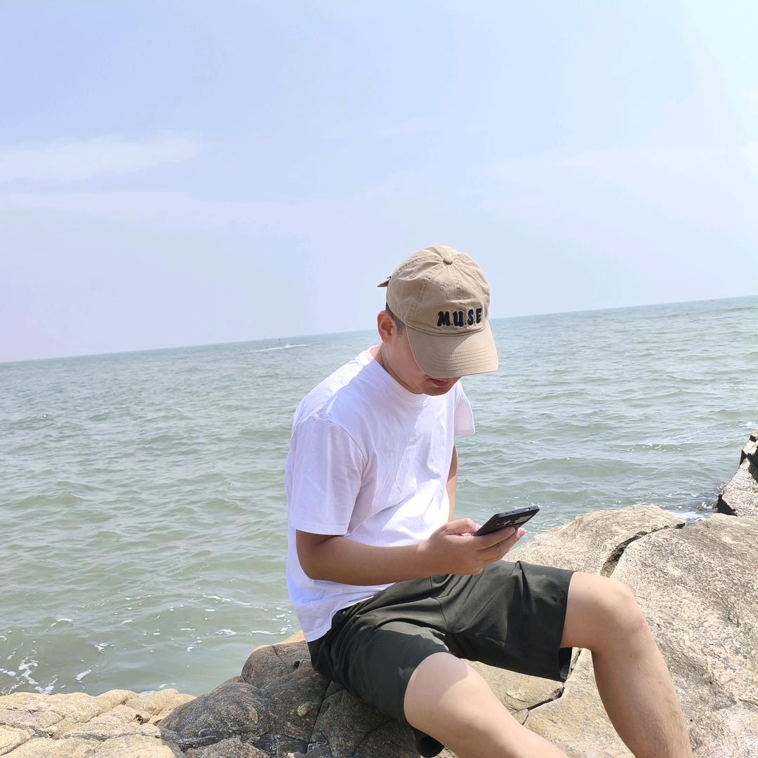 不赌的富贵