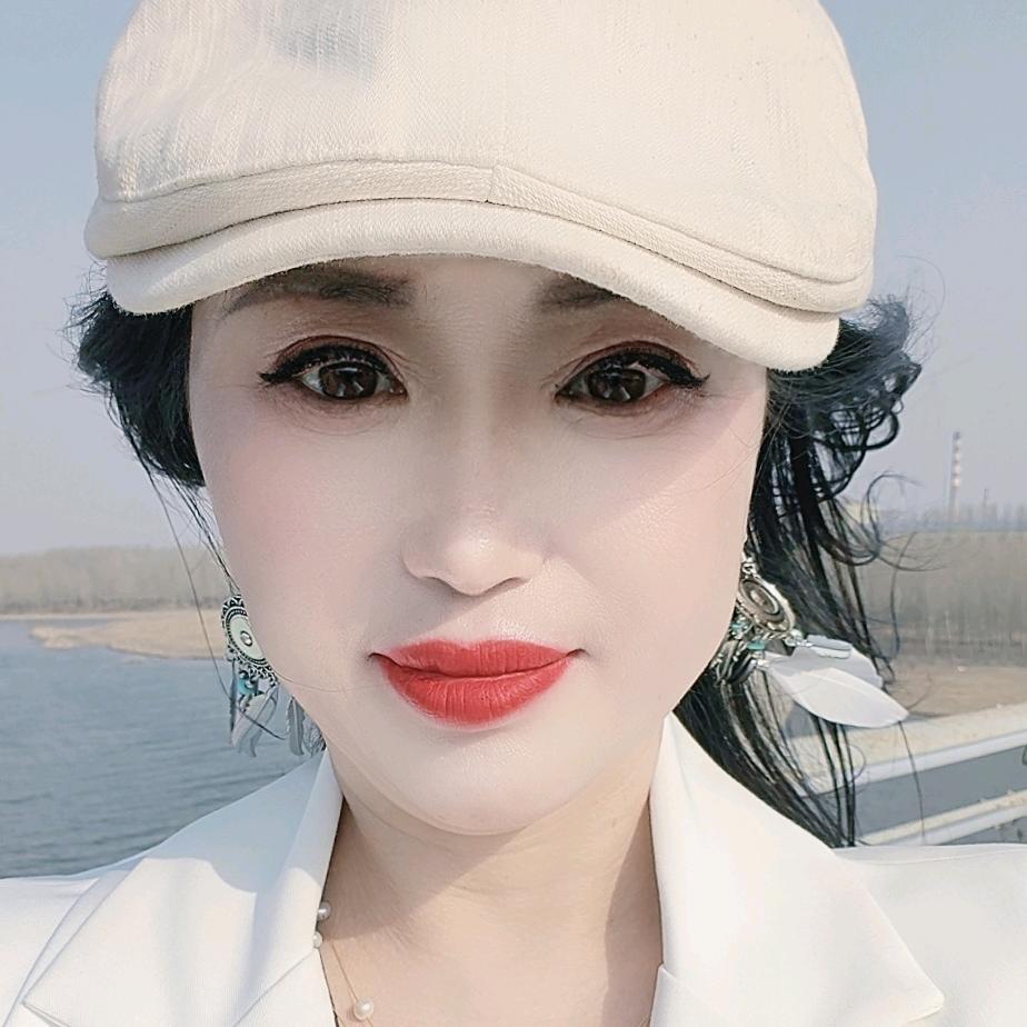 吴老师谈健康筋骨之家通经络