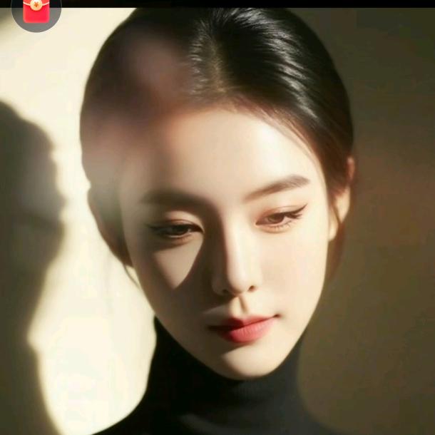 邱女士
