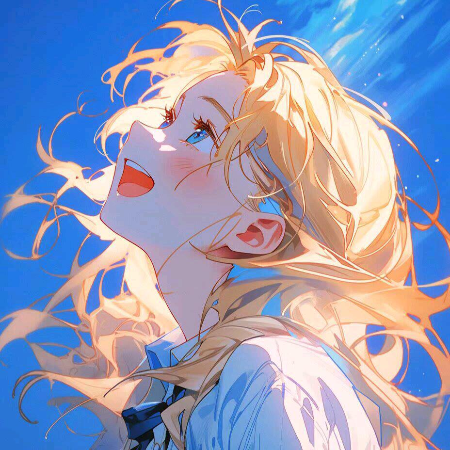 海棠听风