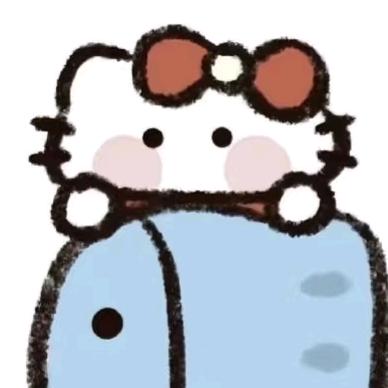 Y.r