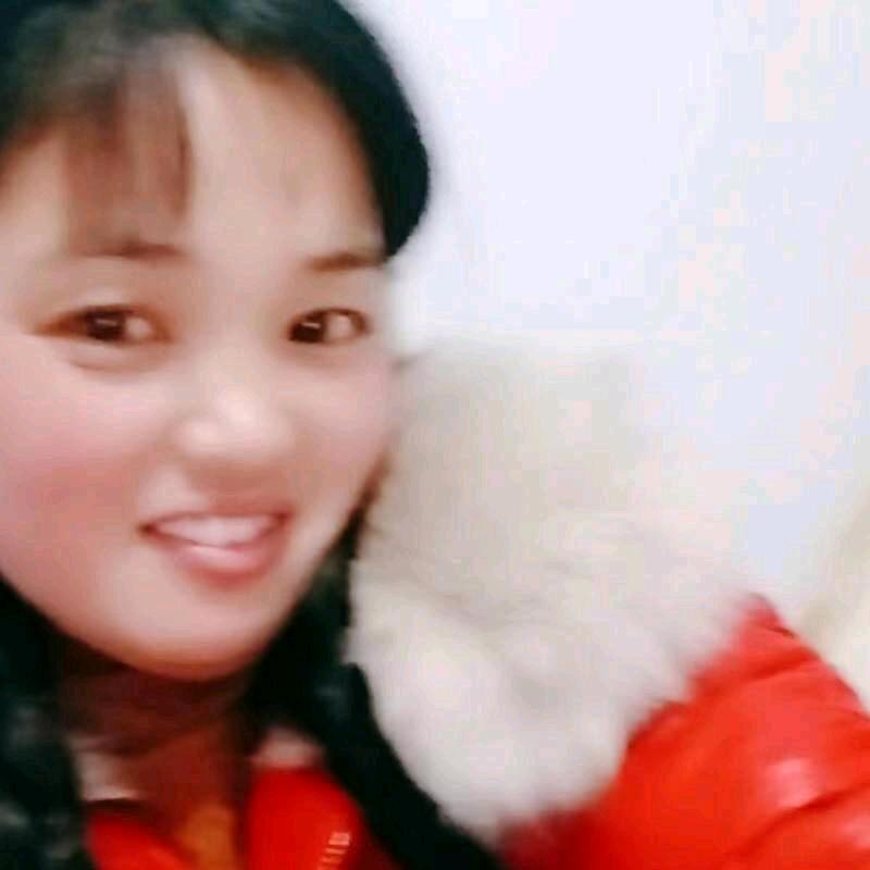 傻妮