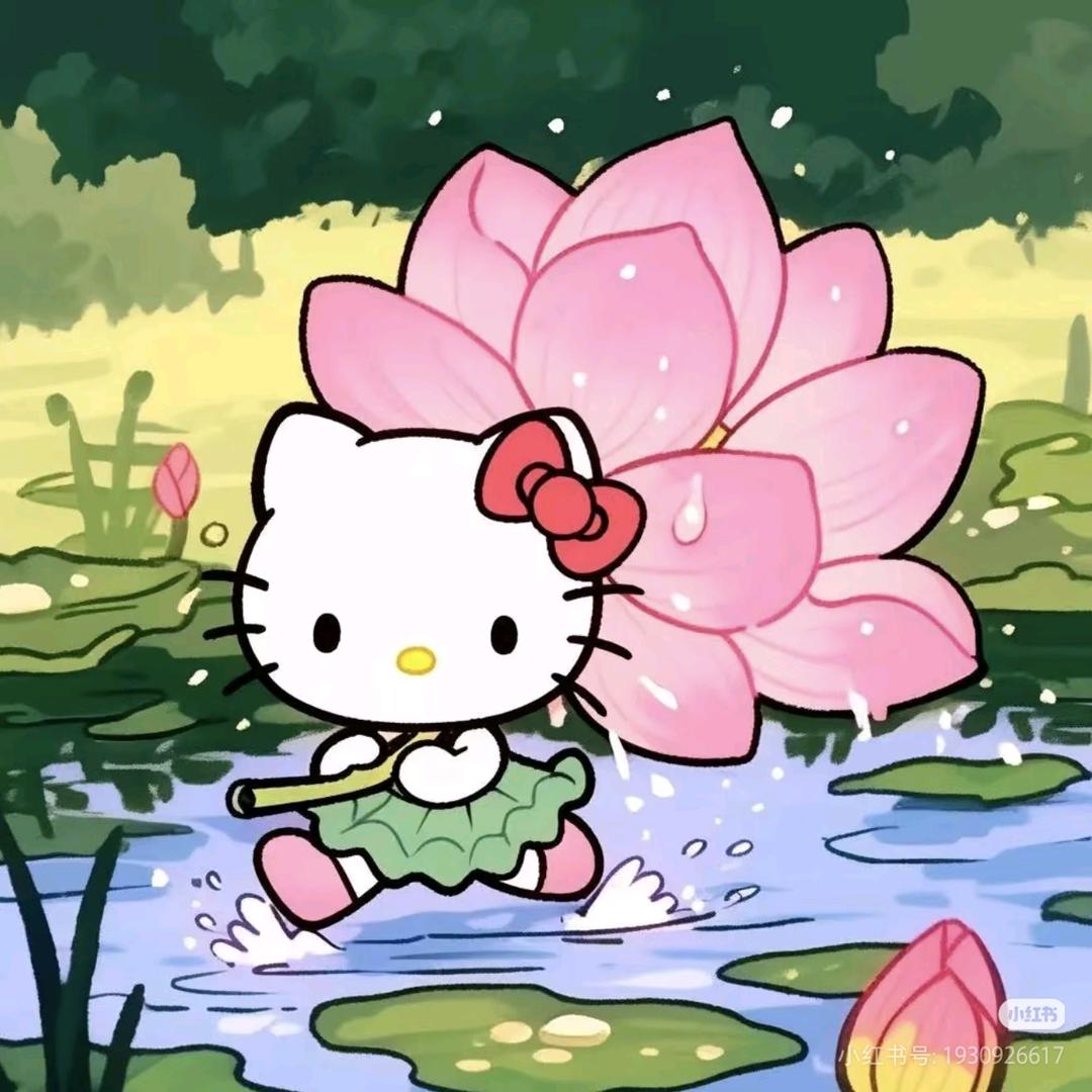 孜孜