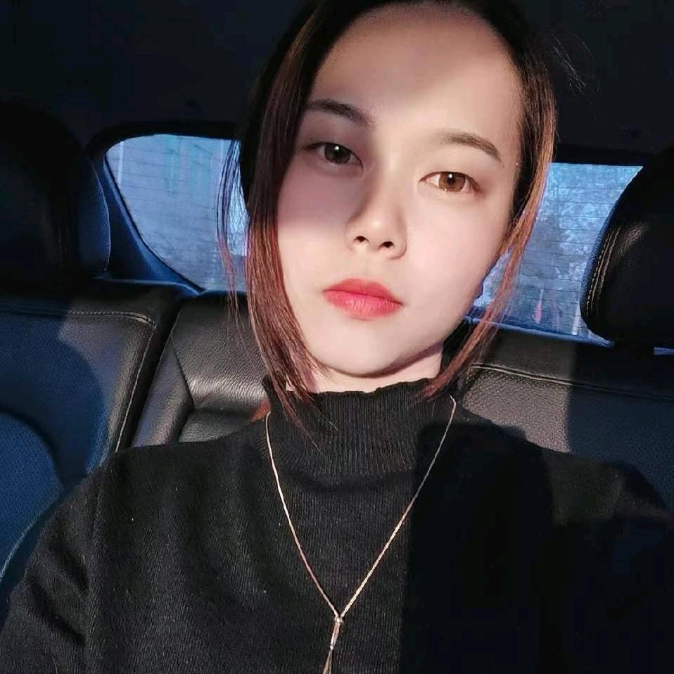 微姐生蚝批发