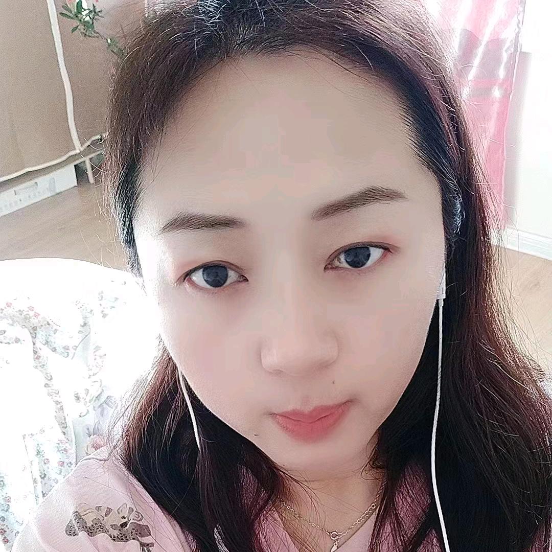 缘姐